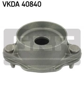 <strong>DB Подушка аморт.задн.W204 07- SKF VKDA 40840 (фото 1)</strong>