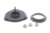 <strong>Опора амортизатора гумометалева SKF VKDA 85008 (фото 1)</strong>