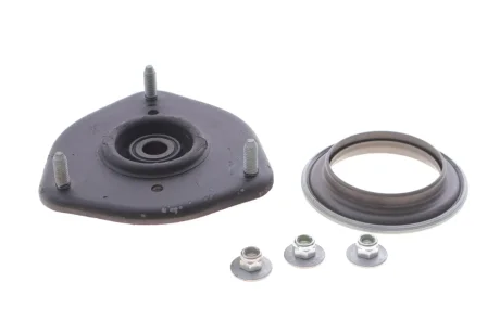 Опора амортизатора гумометалева для SKF VKDA 85008 фото товару