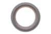 <strong>Опора амортизатора гумометалева SKF VKDA 85008 (фото 5)</strong>