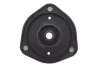 <strong>Опора амортизатора гумометалева SKF VKDA 85008 (фото 7)</strong>