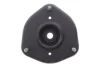 <strong>Опора амортизатора гумометалева SKF VKDA 85008 (фото 8)</strong>
