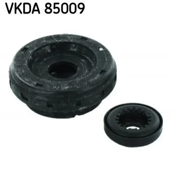 <strong>DAEWOO Опора аморт. Aveo, Matiz 05- SKF VKDA 85009 (фото 1)</strong>