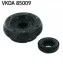 <strong>DAEWOO Опора аморт. Aveo, Matiz 05- SKF VKDA 85009 (фото 1)</strong>