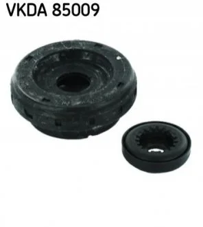 DAEWOO Опора аморт. Aveo, Matiz 05- для SKF VKDA 85009 фото товару