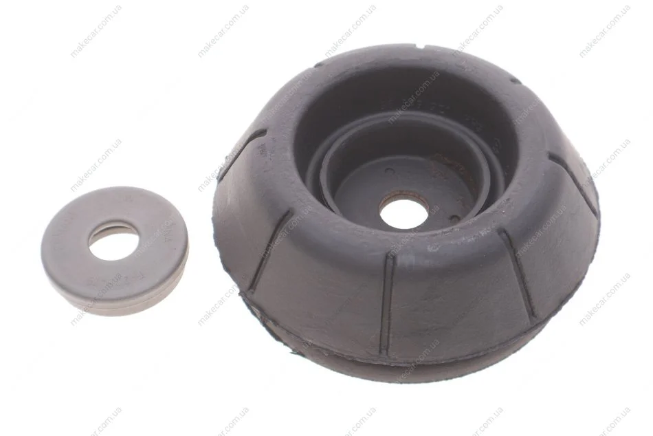 <strong>Опора амортизаційної стійки SKF VKDA 85012 (фото 1)</strong>