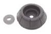 <strong>Опора амортизаційної стійки SKF VKDA 85012 (фото 1)</strong>