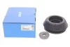 <strong>Опора амортизаційної стійки SKF VKDA 85012 (фото 2)</strong>