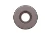 <strong>Опора амортизаційної стійки SKF VKDA 85012 (фото 4)</strong>