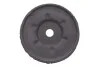 <strong>Опора амортизаційної стійки SKF VKDA 85012 (фото 7)</strong>