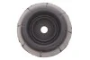 <strong>Опора амортизаційної стійки SKF VKDA 85012 (фото 8)</strong>