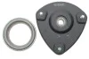 <strong>Опора амортизаційної стійки SKF VKDA 85401 (фото 1)</strong>