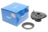 <strong>Опора амортизаційної стійки SKF VKDA 85401 (фото 3)</strong>