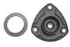 <strong>Опора амортизаційної стійки SKF VKDA 85401 (фото 4)</strong>