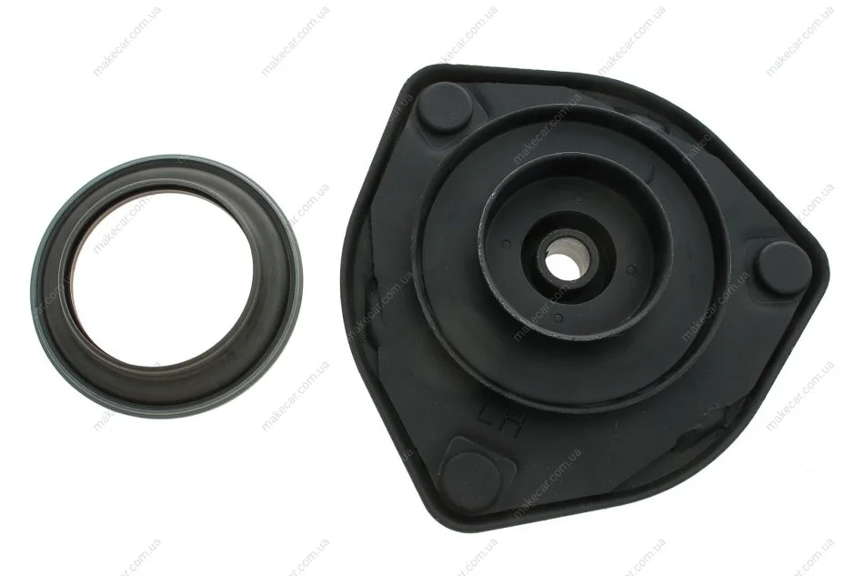 <strong>Опора амортизаційної стійки SKF VKDA 85405 (фото 1)</strong>