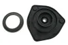 <strong>Опора амортизаційної стійки SKF VKDA 85405 (фото 1)</strong>