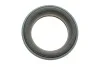 <strong>Опора амортизаційної стійки SKF VKDA 85405 (фото 2)</strong>