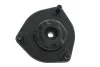 <strong>Опора амортизаційної стійки SKF VKDA 85405 (фото 3)</strong>