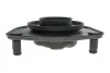 <strong>Опора амортизаційної стійки SKF VKDA 85405 (фото 4)</strong>