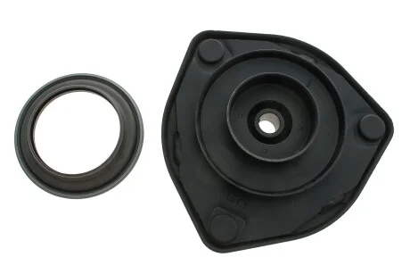 Опора амортизаційної стійки для SKF VKDA 85405 фото товару