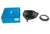 <strong>Опора амортизаційної стійки SKF VKDA 85405 (фото 5)</strong>
