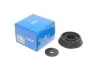 <strong>Опора амортизаційної стійки SKF VKDA 88408 (фото 1)</strong>