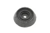 <strong>Опора амортизаційної стійки SKF VKDA 88408 (фото 3)</strong>