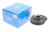 <strong>Монтажний комп-кт амортизатора (опора амортизатора підвіски) SKF VKDC 35260 T (фото 1)</strong>