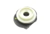 <strong>Монтажний комп-кт амортизатора (опора амортизатора підвіски) SKF VKDC 35260 T (фото 2)</strong>