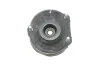 <strong>Монтажний комп-кт амортизатора (опора амортизатора підвіски) SKF VKDC 35260 T (фото 3)</strong>