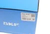 <strong>Монтажний комп-кт амортизатора (опора амортизатора підвіски) SKF VKDC 35260 T (фото 4)</strong>