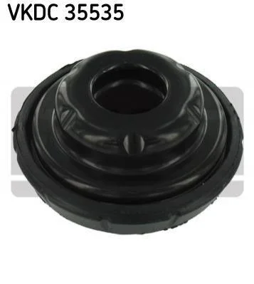 <strong>OPEL Опора аморт.передн. с подш. Astra J,Chevrolet Cruze 09- SKF VKDC 35535 (фото 1)</strong>