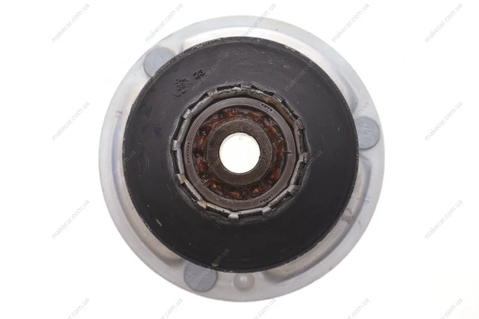 <strong>Опора амортизаційної стійки SKF VKDC 35814 (фото 1)</strong>