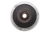<strong>Опора амортизаційної стійки SKF VKDC 35814 (фото 1)</strong>