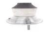 <strong>Опора амортизаційної стійки SKF VKDC 35814 (фото 3)</strong>