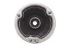 <strong>Опора амортизаційної стійки SKF VKDC 35814 (фото 4)</strong>