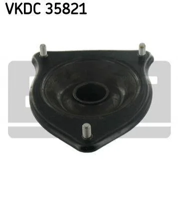 <strong>BMW Опора амортизатора с подшипн.! передн.Mini Cooper,One 01- SKF VKDC 35821 (фото 1)</strong>