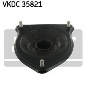 BMW Опора амортизатора с подшипн.! передн.Mini Cooper,One 01- для Mini SKF VKDC 35821 фото товару