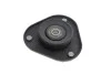 <strong>Опора амортизаційної стійки SKF VKDC 81118 (фото 3)</strong>