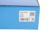 <strong>Опора амортизаційної стійки SKF VKDC 81118 (фото 4)</strong>