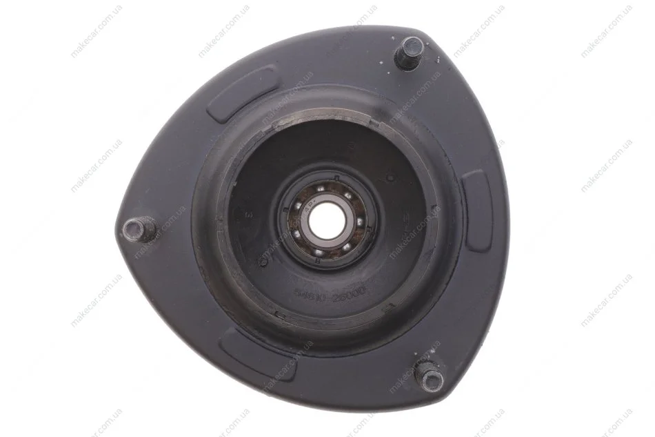 <strong>Опора амортизаційної стійки SKF VKDC 81508 (фото 1)</strong>