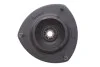 <strong>Опора амортизаційної стійки SKF VKDC 81508 (фото 1)</strong>