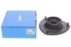 <strong>Опора амортизаційної стійки SKF VKDC 81508 (фото 2)</strong>