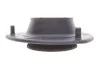 <strong>Опора амортизаційної стійки SKF VKDC 81508 (фото 3)</strong>