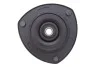<strong>Опора амортизаційної стійки SKF VKDC 81508 (фото 4)</strong>