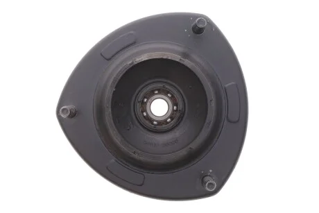 Опора амортизаційної стійки для Hyundai, KIA SKF VKDC 81508 фото товару