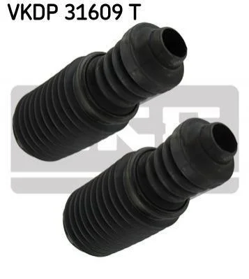 <strong>RENAULT К-кт. захист амортизатора Espace IV 02- SKF VKDP 31609 T (фото 1)</strong>