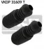 <strong>RENAULT К-кт. захист амортизатора Espace IV 02- SKF VKDP 31609 T (фото 1)</strong>