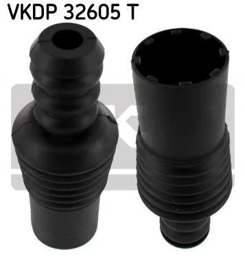 <strong>Сервісний комп-кт амортизатора SKF VKDP 32605 T (фото 1)</strong>