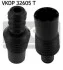 <strong>Сервісний комп-кт амортизатора SKF VKDP 32605 T (фото 1)</strong>